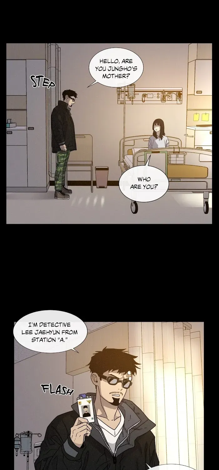Chapter 71 — page 66