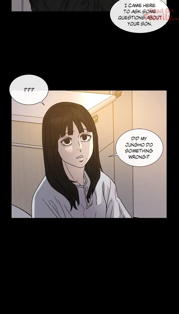 Chapter 71 — page 67