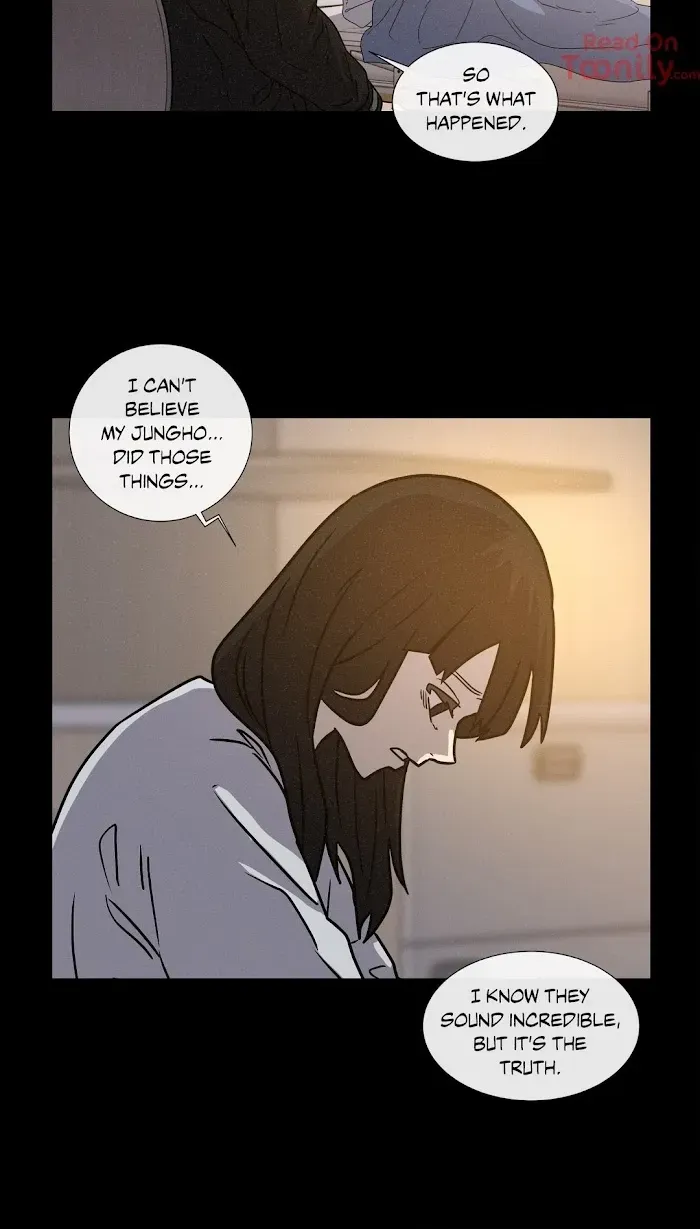 Chapter 71 — page 69