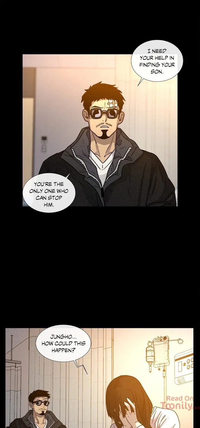 Chapter 71 — page 70