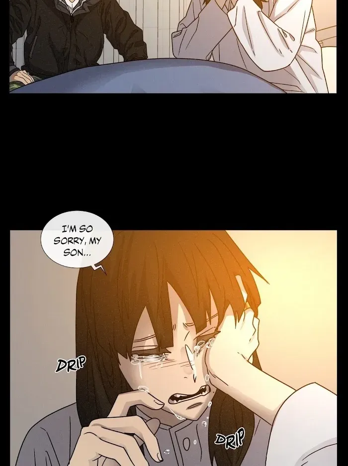 Chapter 71 — page 71