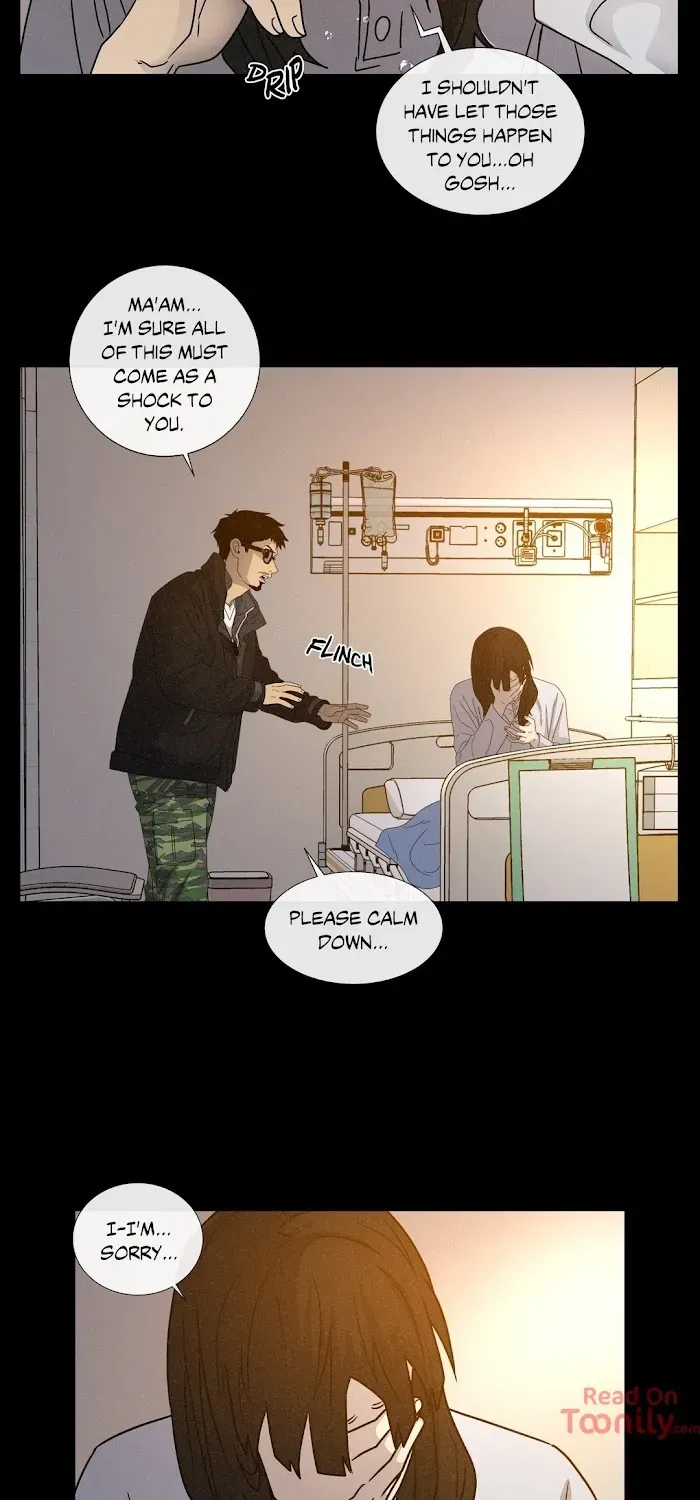 Chapter 71 — page 72