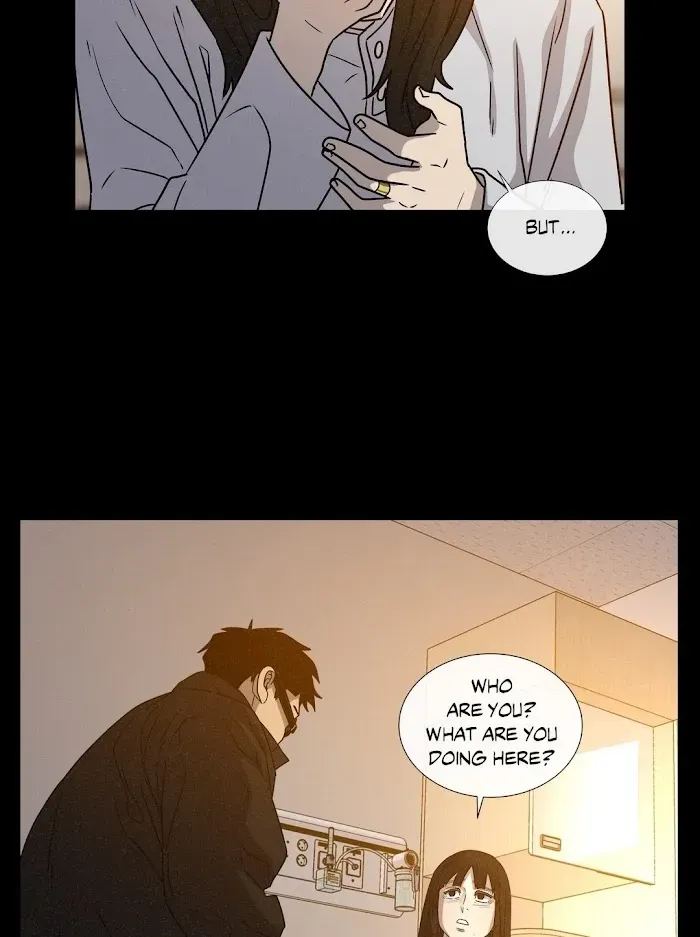 Chapter 71 — page 73
