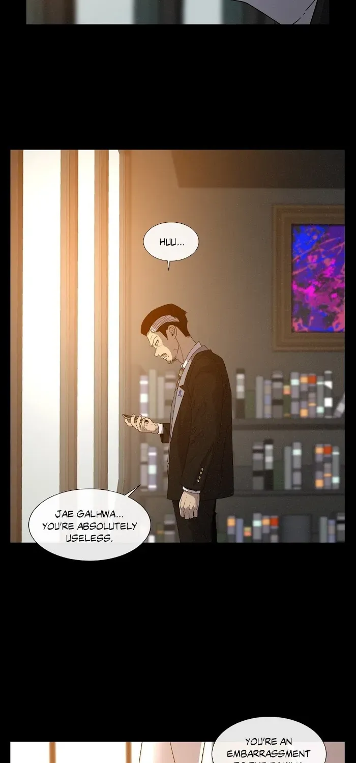 Chapter 72 — page 11