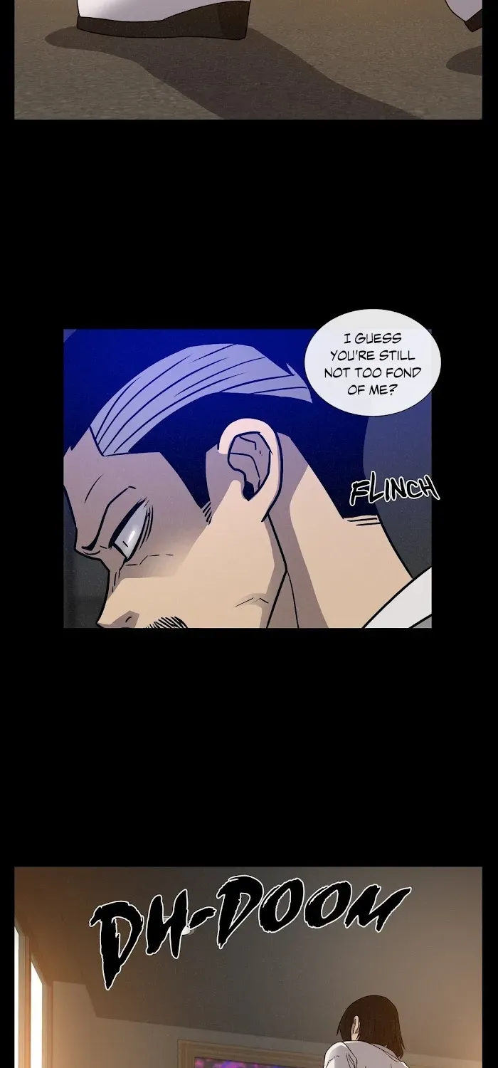 Chapter 72 — page 13