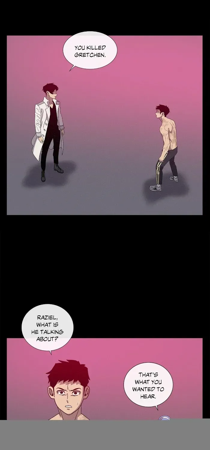 Chapter 72 — page 19
