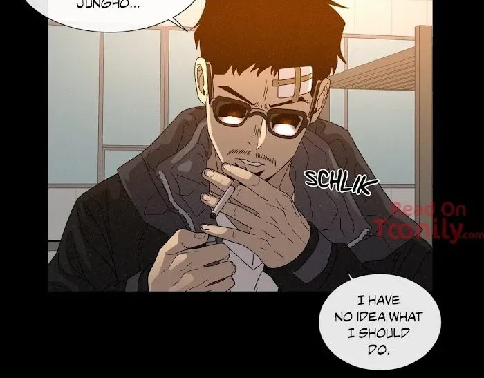 Chapter 72 — page 2