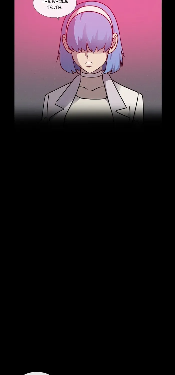 Chapter 72 — page 21