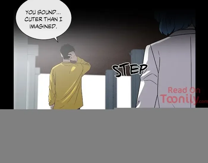 Chapter 72 — page 22