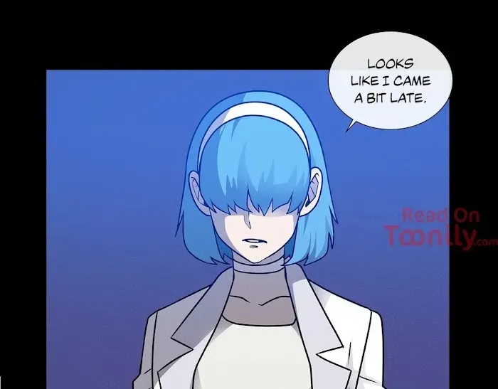 Chapter 72 — page 24