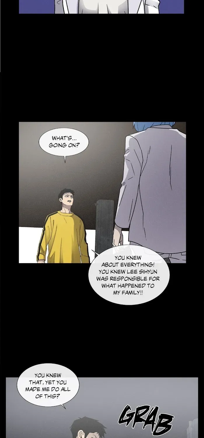 Chapter 72 — page 25