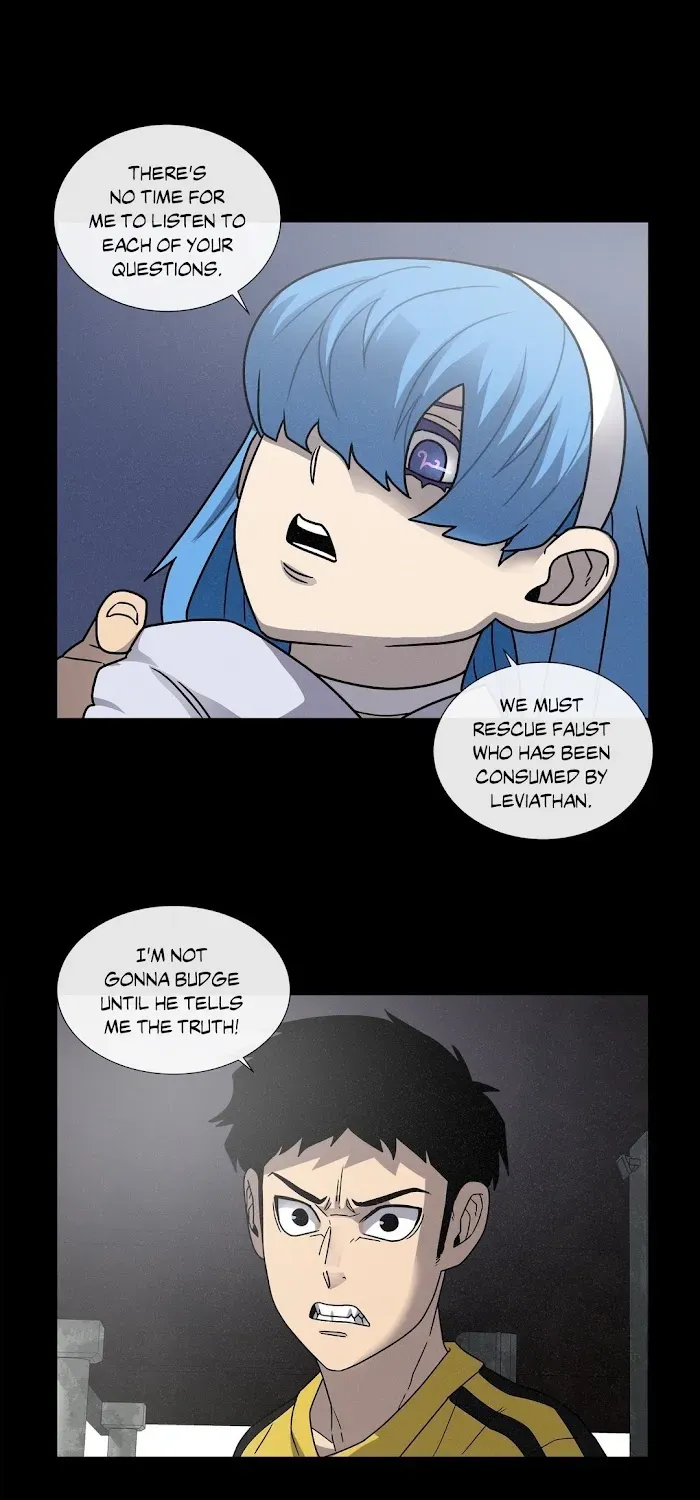 Chapter 72 — page 27