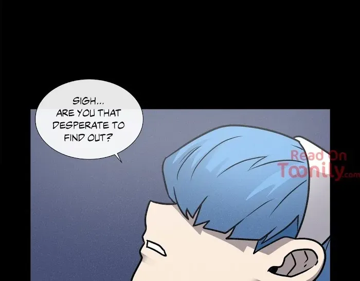 Chapter 72 — page 28