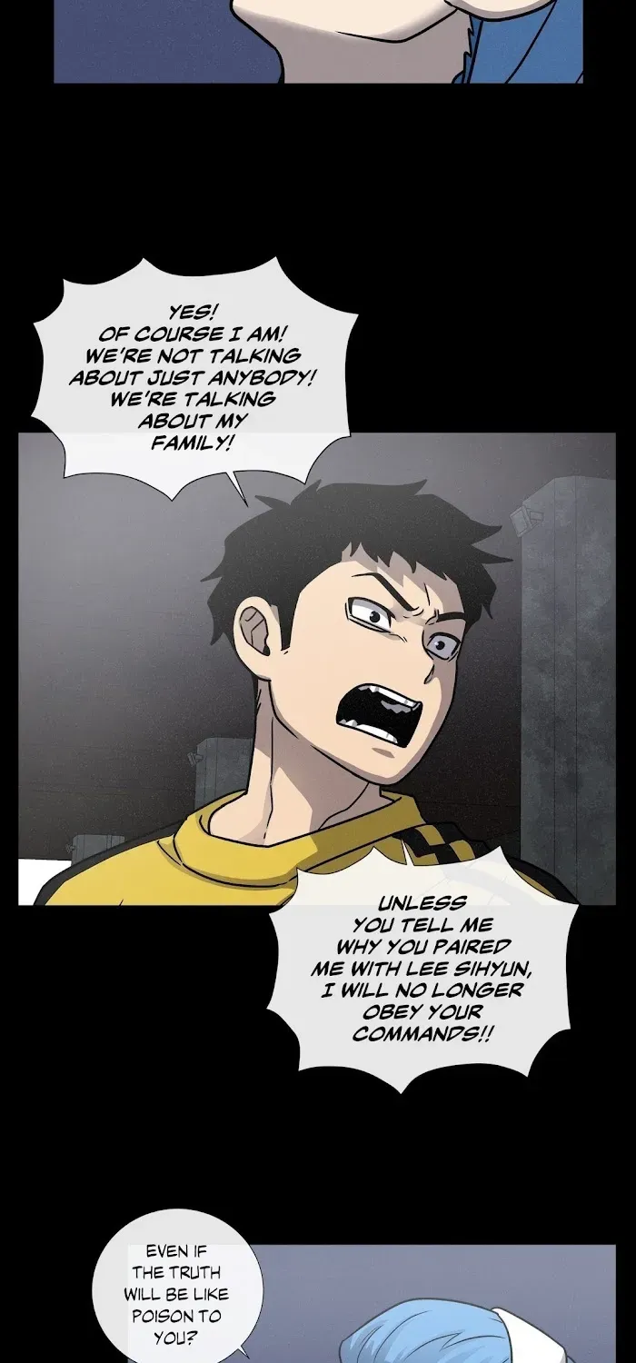 Chapter 72 — page 29