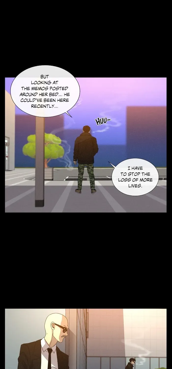 Chapter 72 — page 3