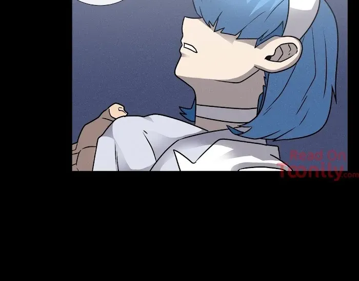 Chapter 72 — page 30