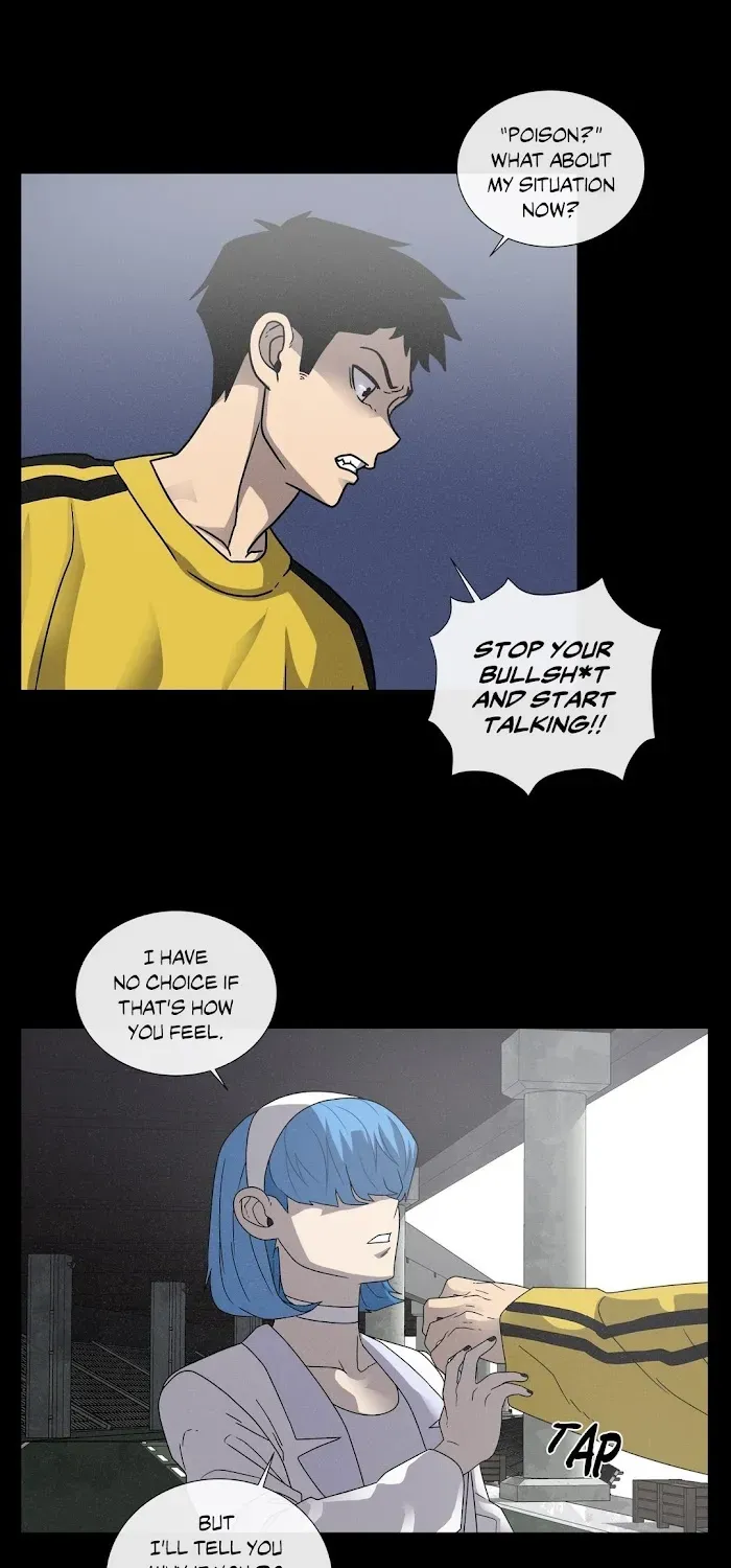 Chapter 72 — page 31