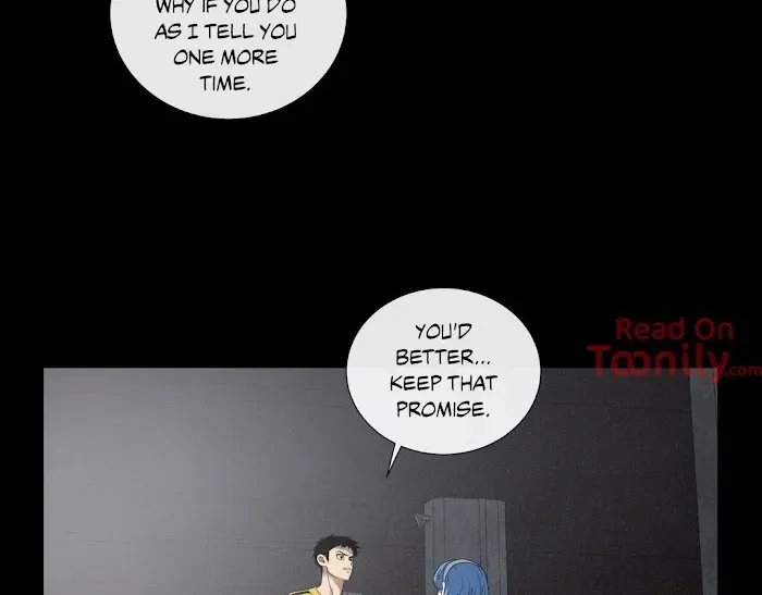 Chapter 72 — page 32