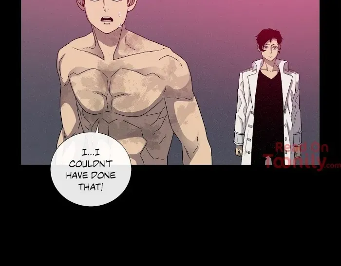 Chapter 72 — page 34
