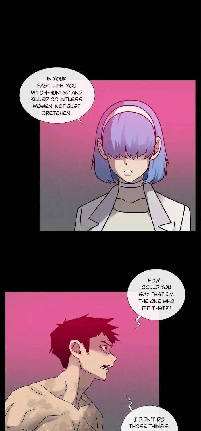 Chapter 72 — page 35