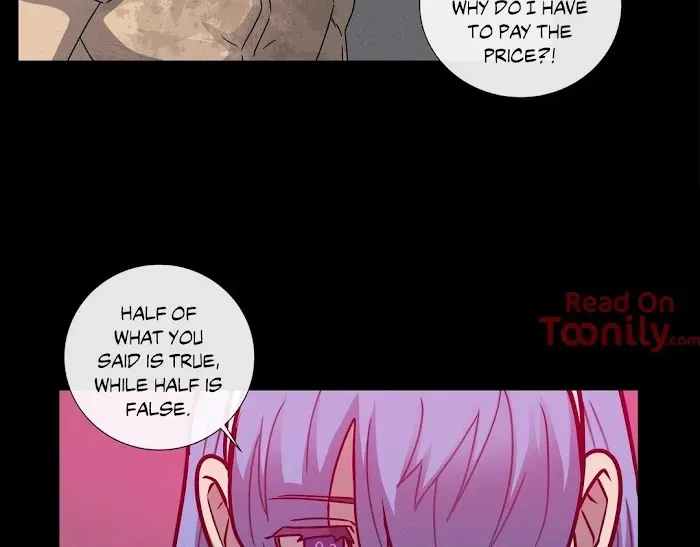 Chapter 72 — page 36