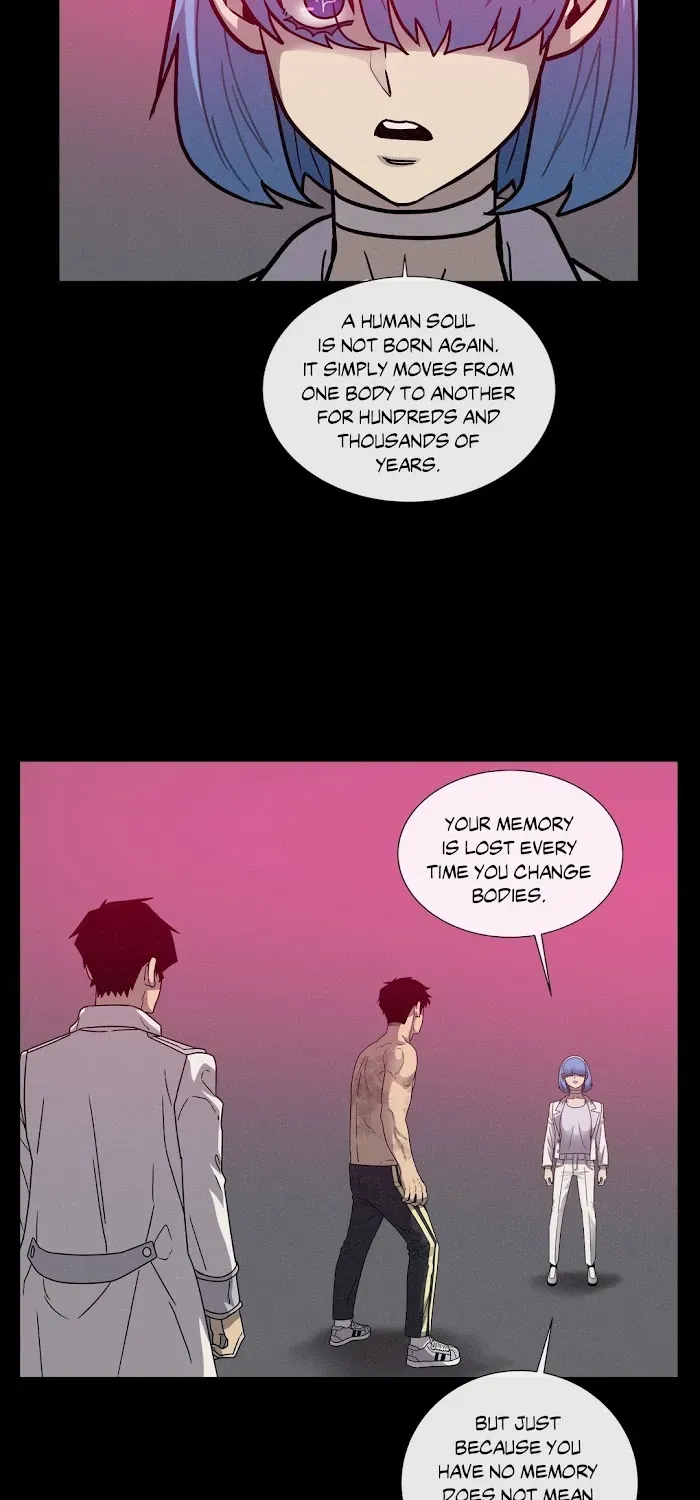 Chapter 72 — page 37