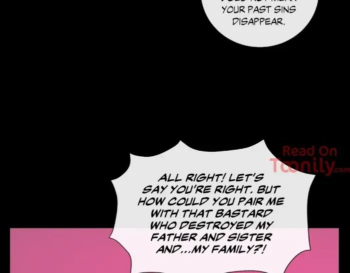 Chapter 72 — page 38