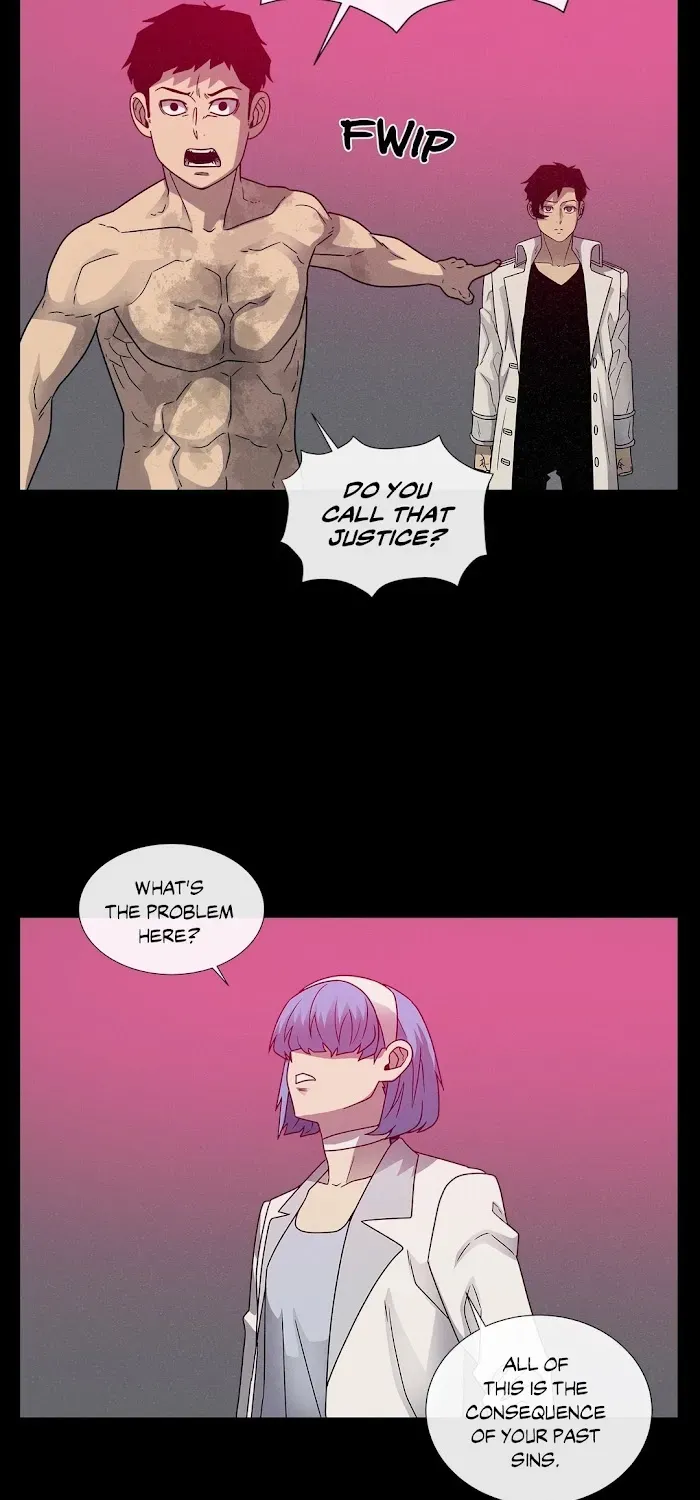 Chapter 72 — page 39