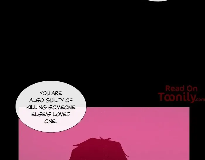 Chapter 72 — page 40