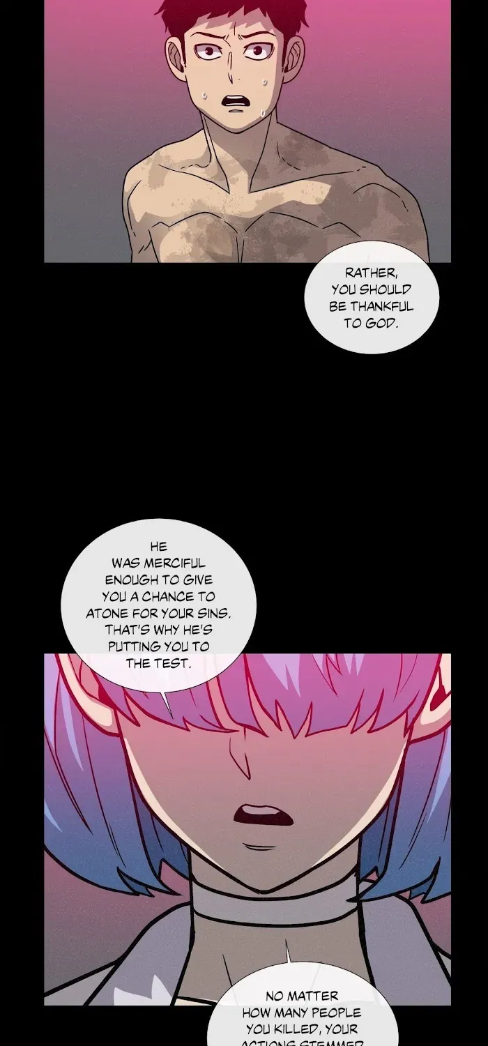 Chapter 72 — page 41