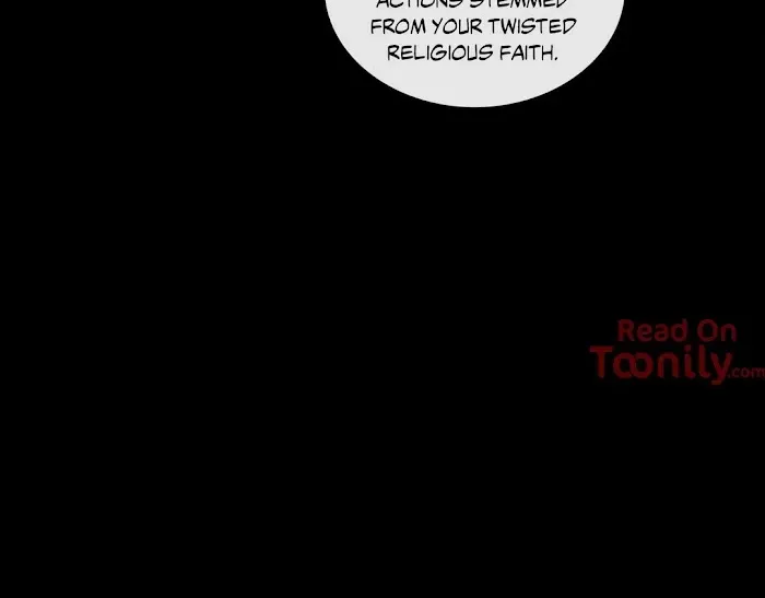 Chapter 72 — page 42