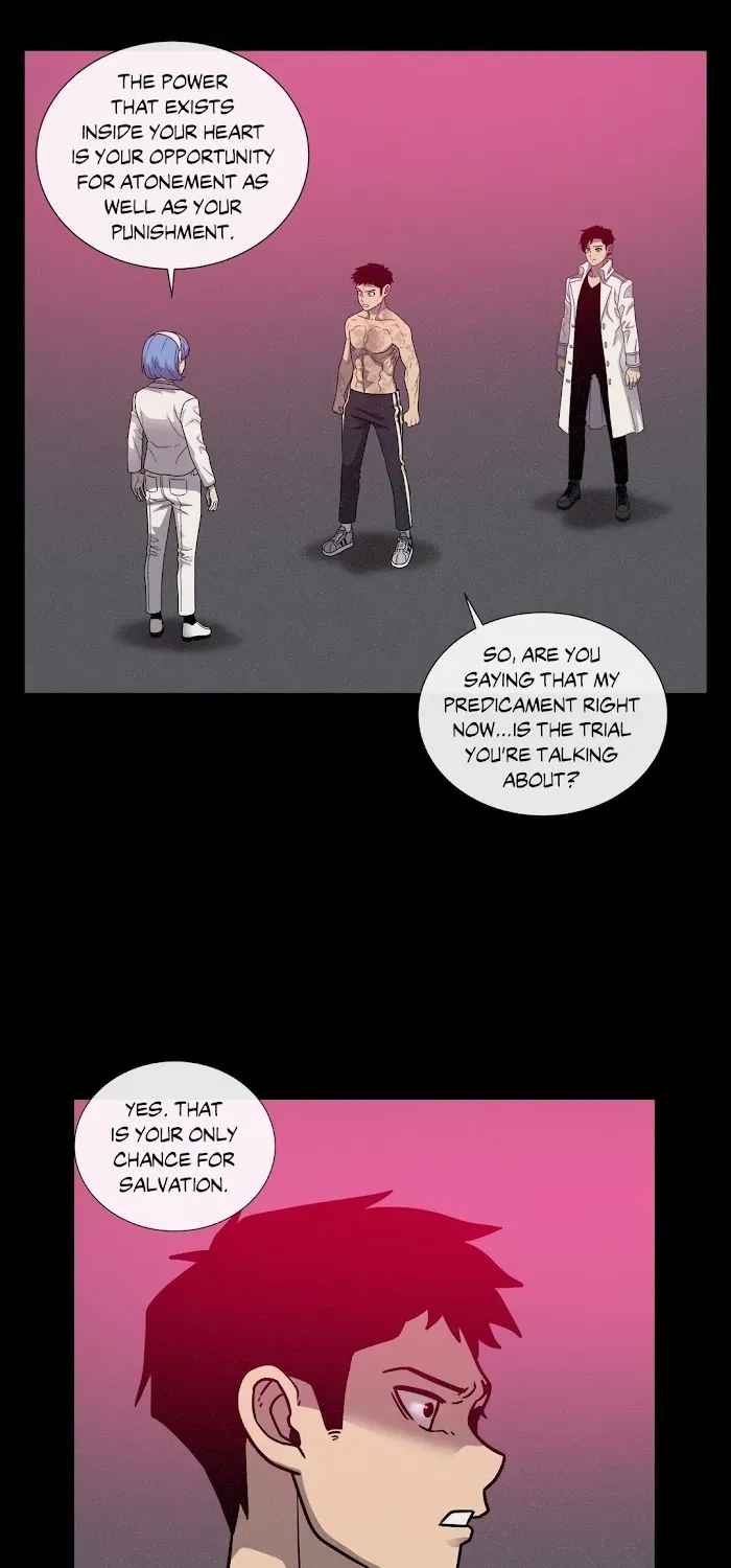 Chapter 72 — page 43