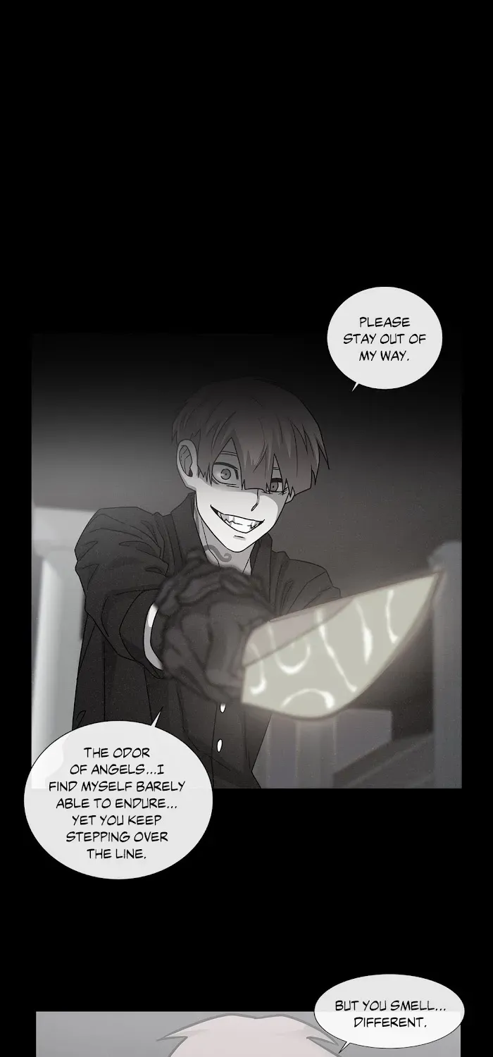 Chapter 72 — page 45