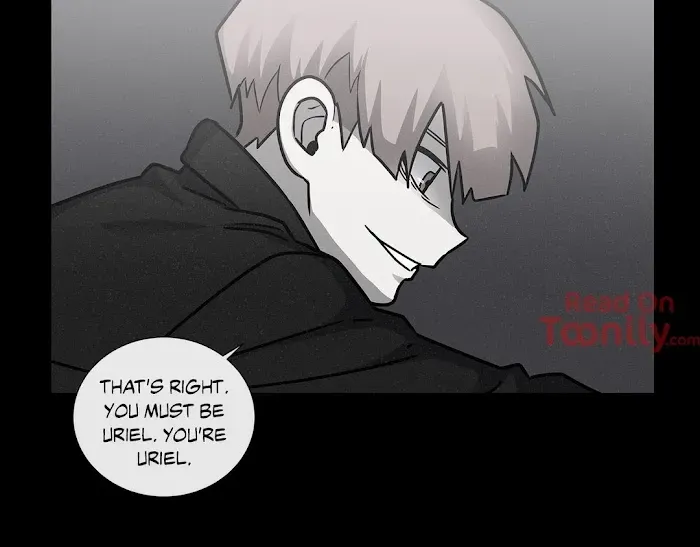 Chapter 72 — page 46