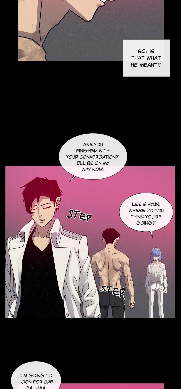 Chapter 72 — page 49