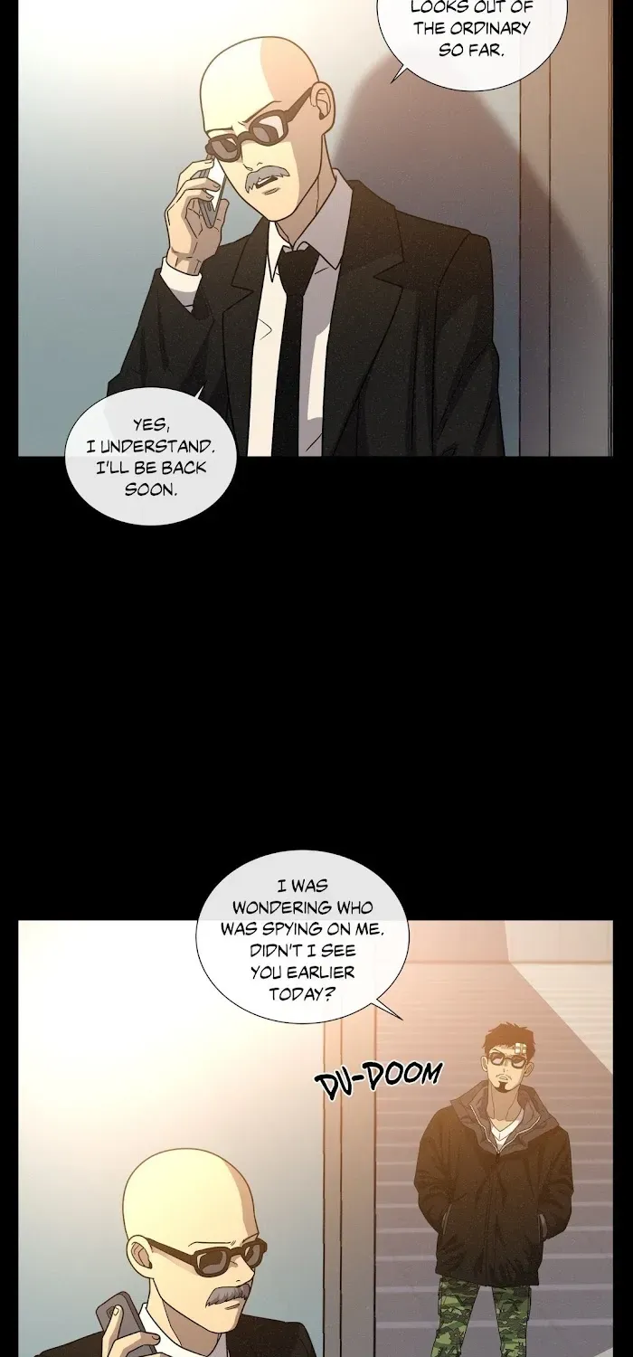 Chapter 72 — page 5
