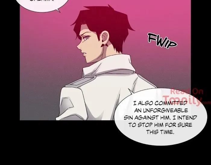 Chapter 72 — page 50