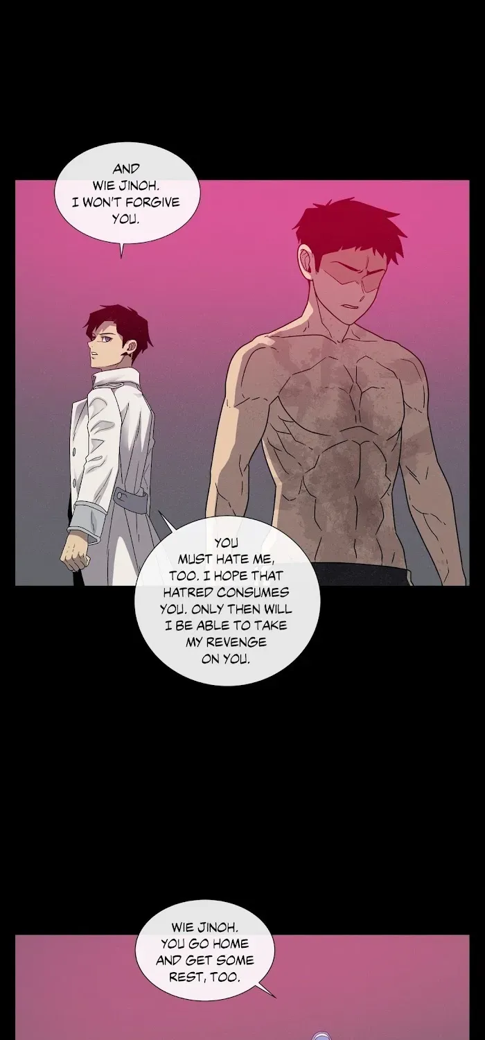 Chapter 72 — page 51
