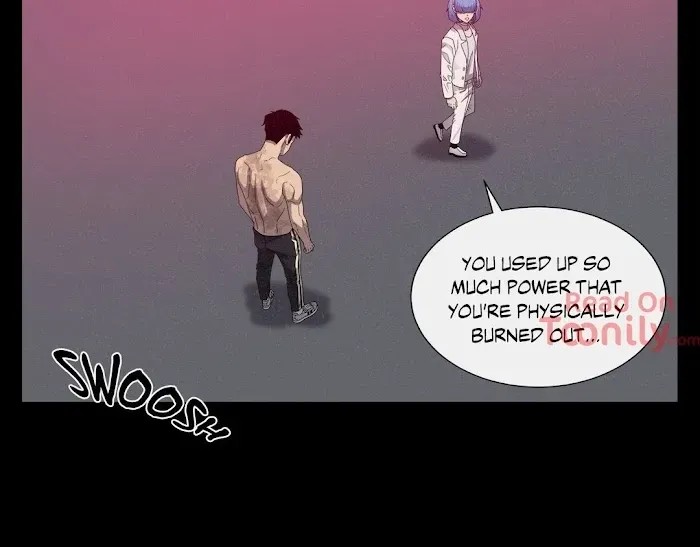 Chapter 72 — page 52