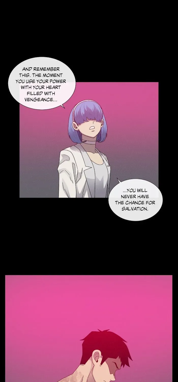 Chapter 72 — page 53