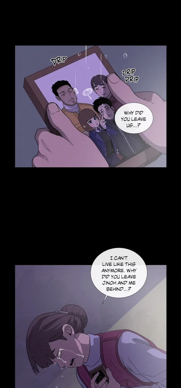 Chapter 72 — page 59