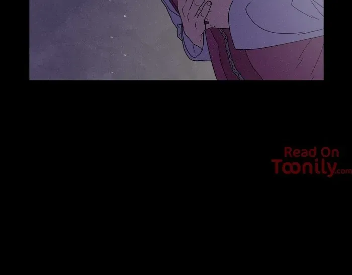 Chapter 72 — page 60