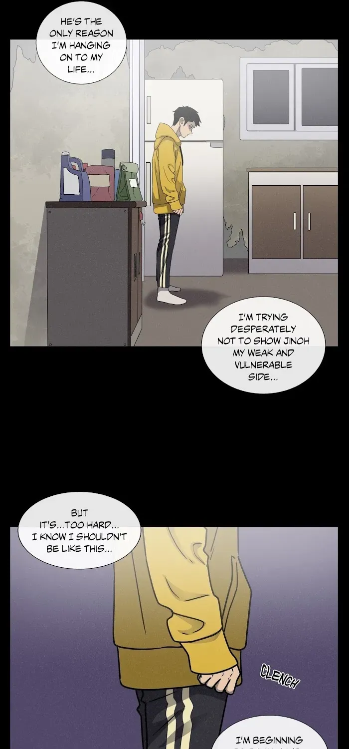 Chapter 72 — page 61