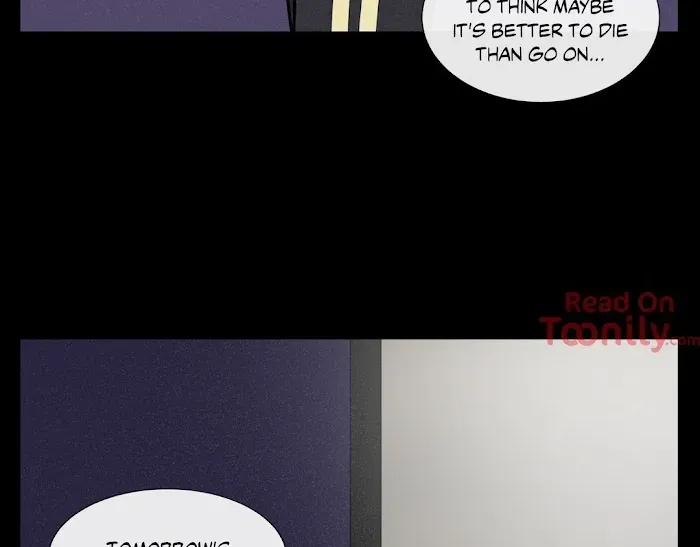 Chapter 72 — page 62