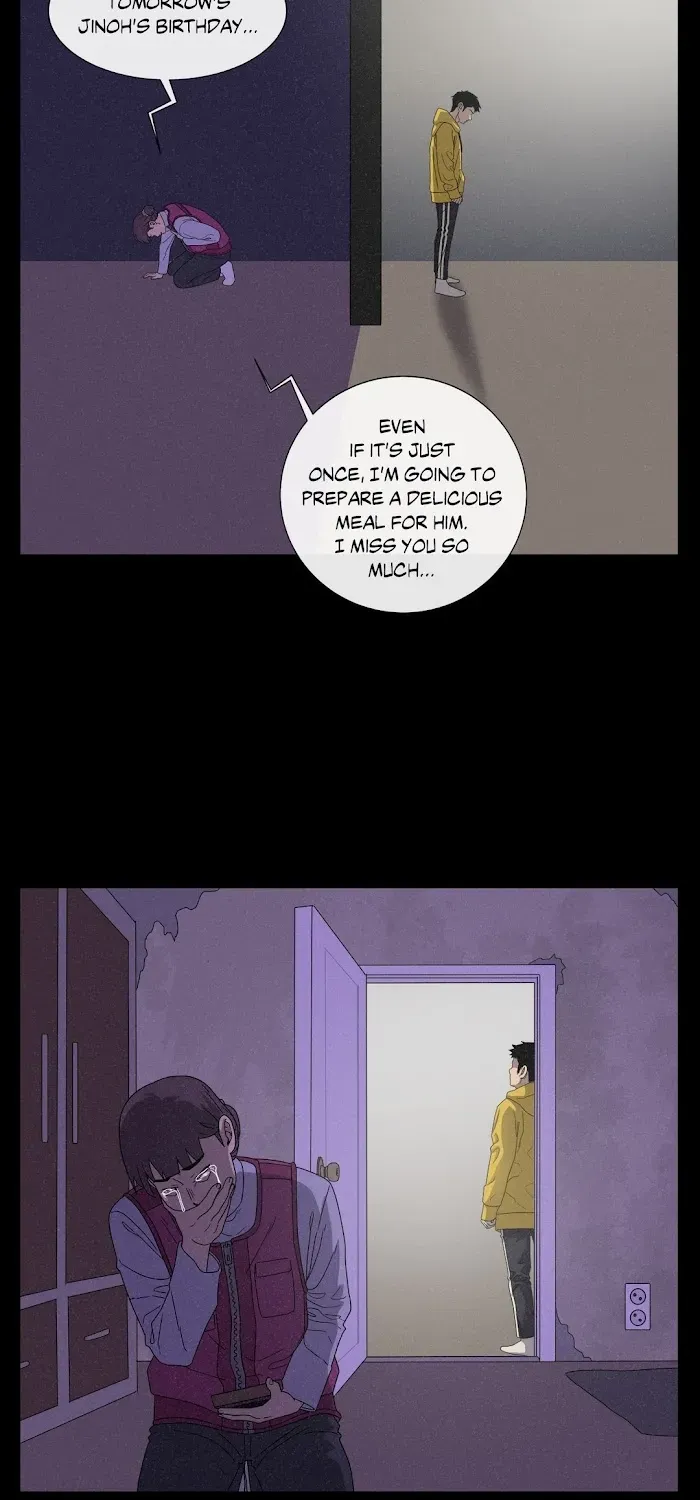 Chapter 72 — page 63