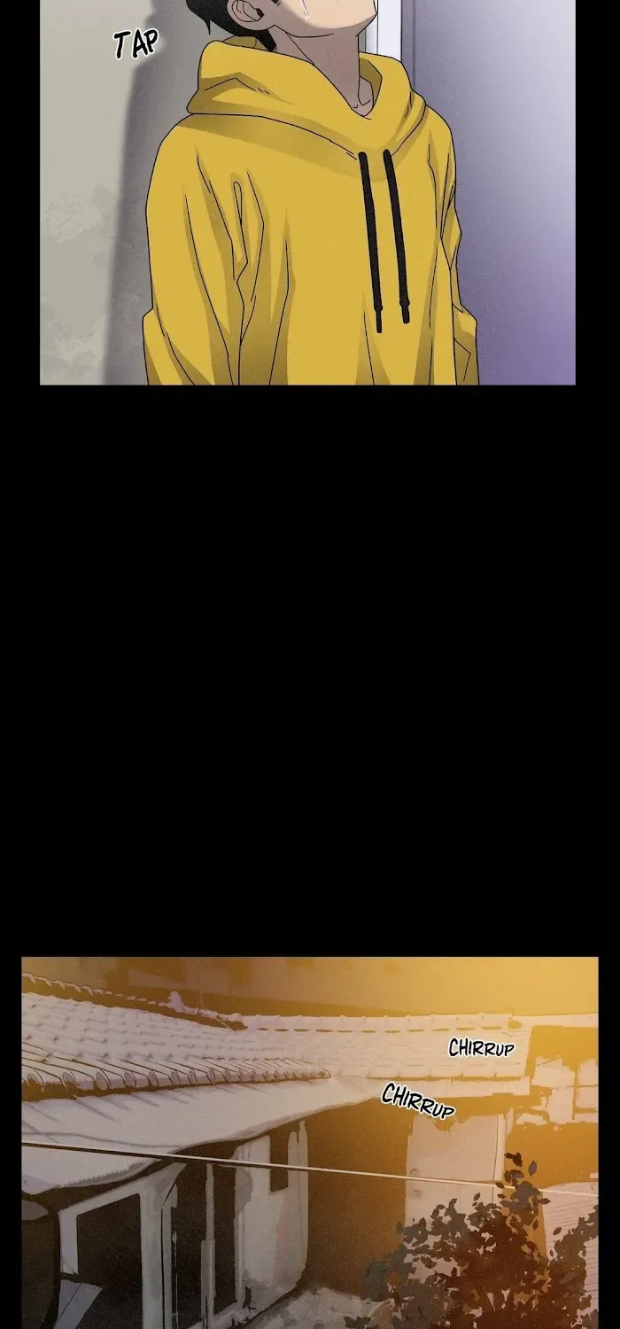 Chapter 72 — page 65