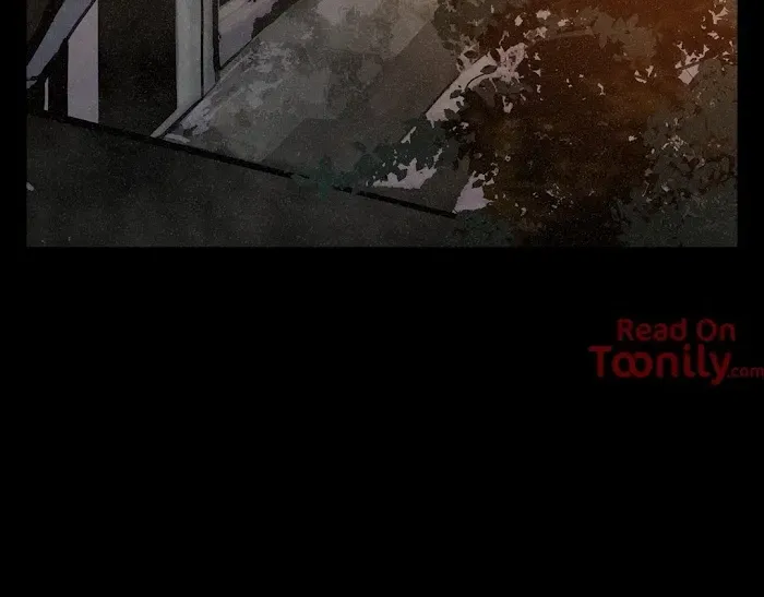 Chapter 72 — page 66