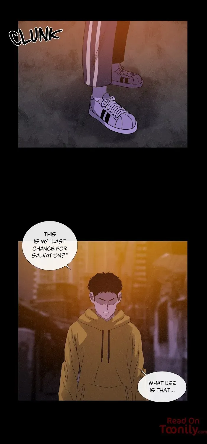 Chapter 72 — page 67