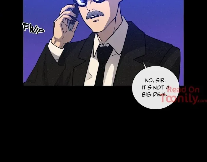 Chapter 72 — page 8