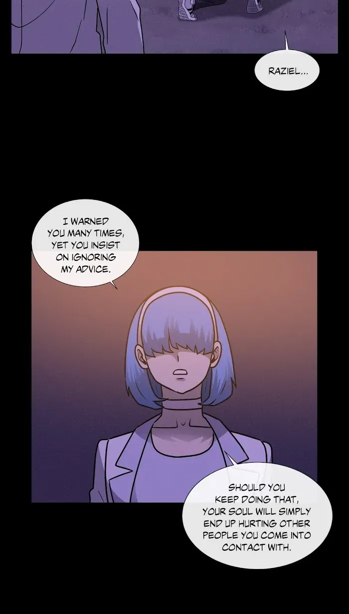 Chapter 73 — page 10